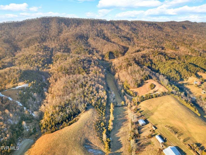 Photo #34: 2480 Gap Mountain Road