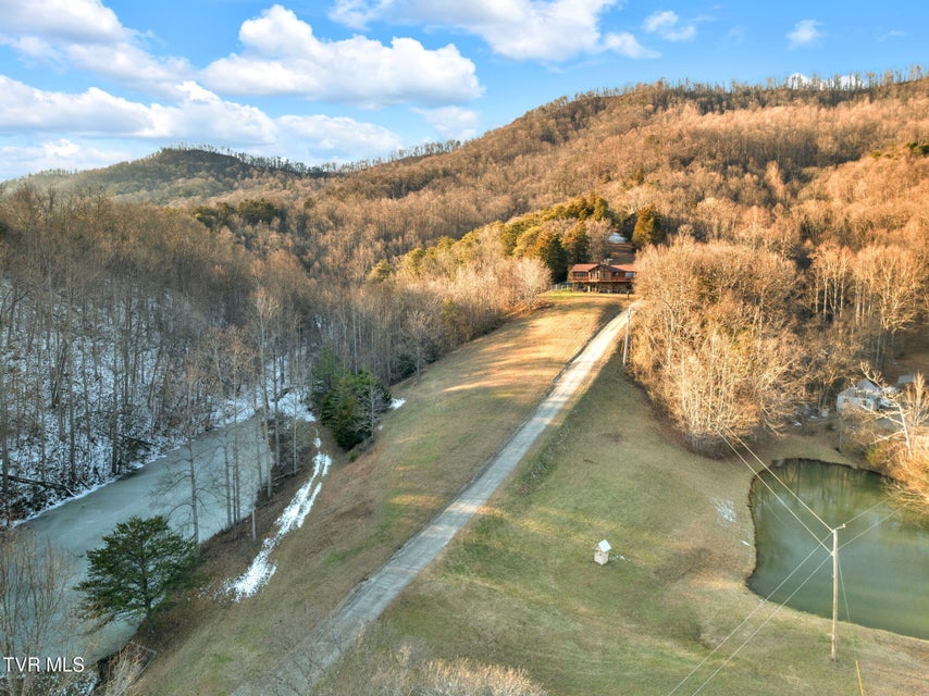 Photo #40: 2480 Gap Mountain Road