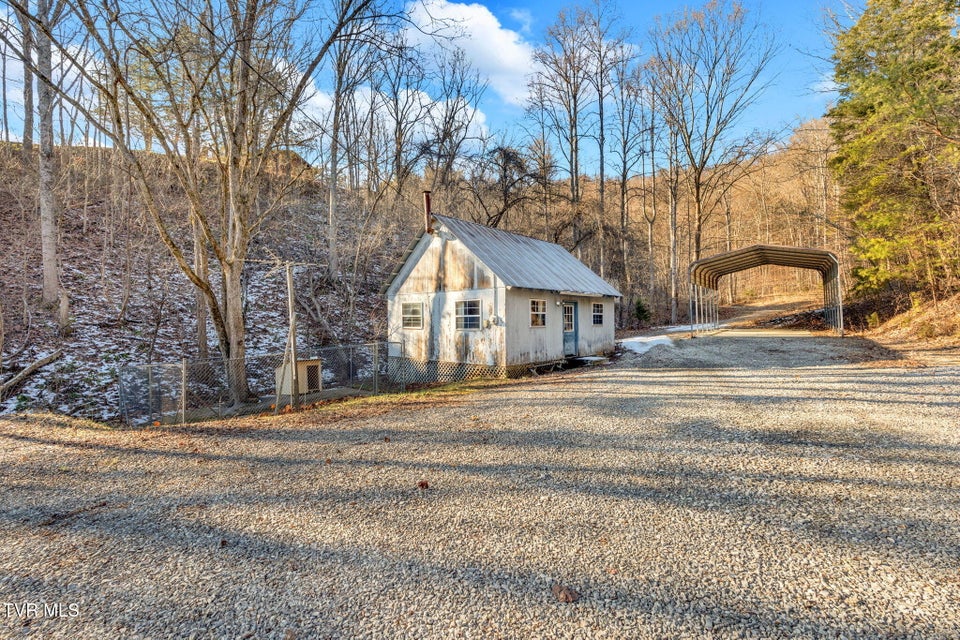 Photo #47: 2480 Gap Mountain Road