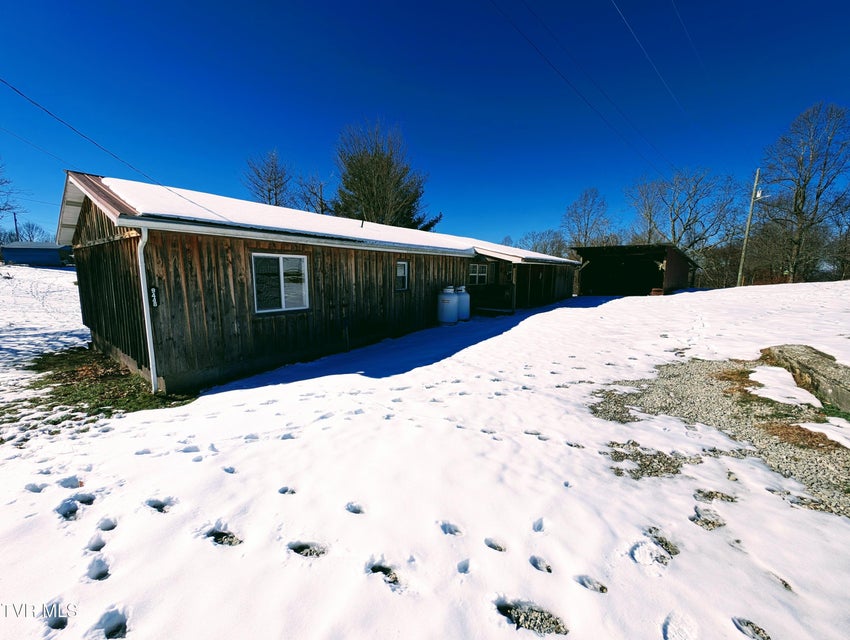 Photo #7: 9448 Dc Caney Ridge Road