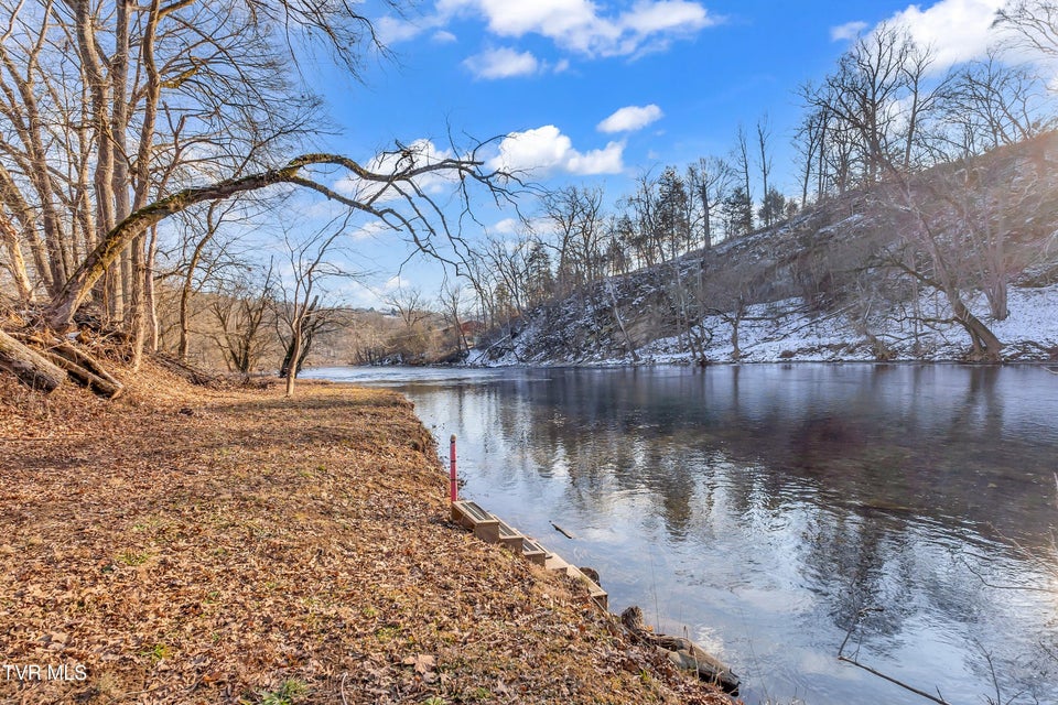 Photo #59: 445 Holston River Drive