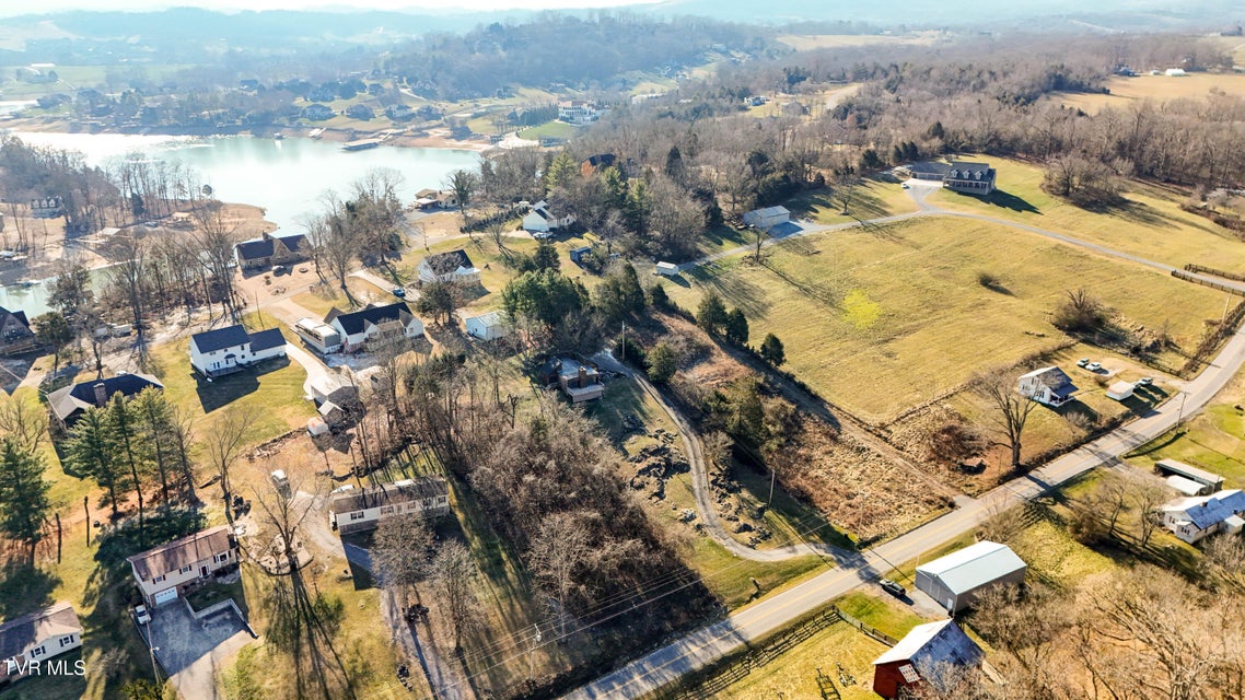 Photo #50: 906 Pickens Bridge Road