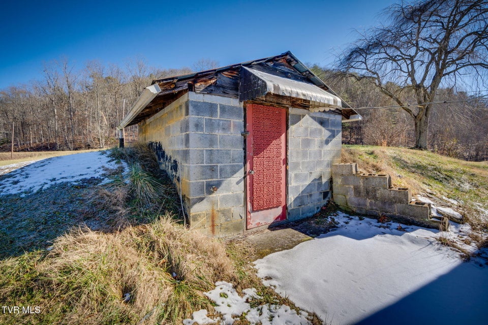 Photo #6: 156 Fields Gap Road