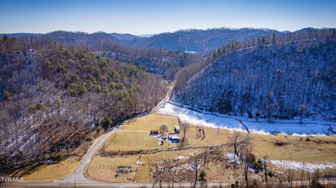 Photo #12: 156 Fields Gap Road