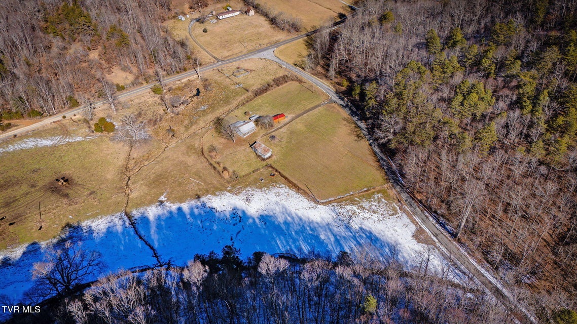 Photo #15: 156 Fields Gap Road