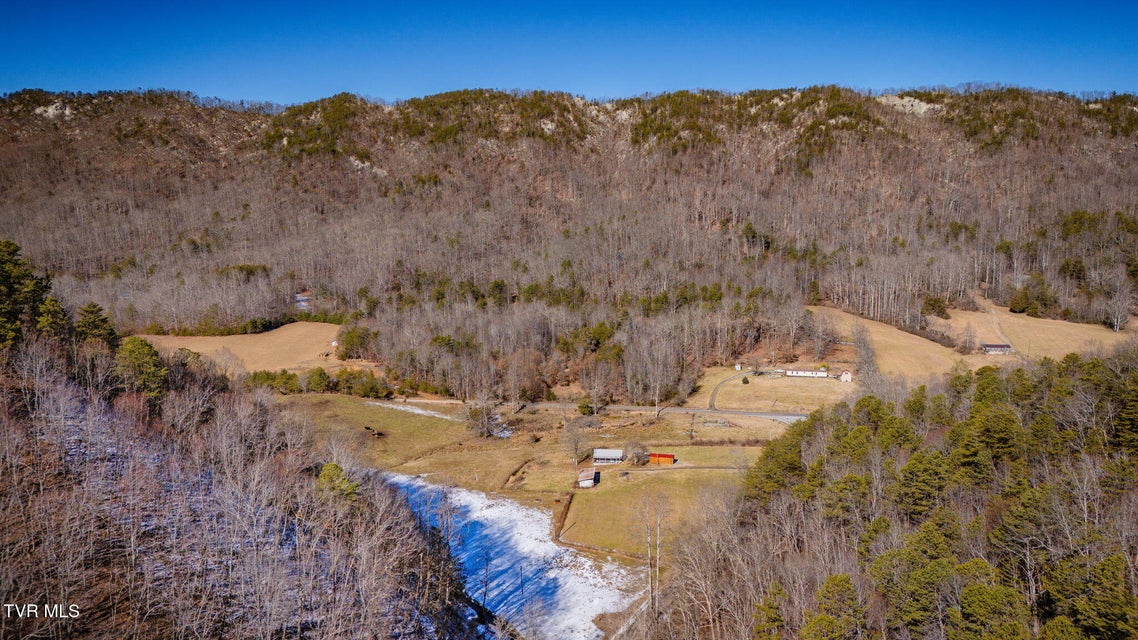 Photo #17: 156 Fields Gap Road