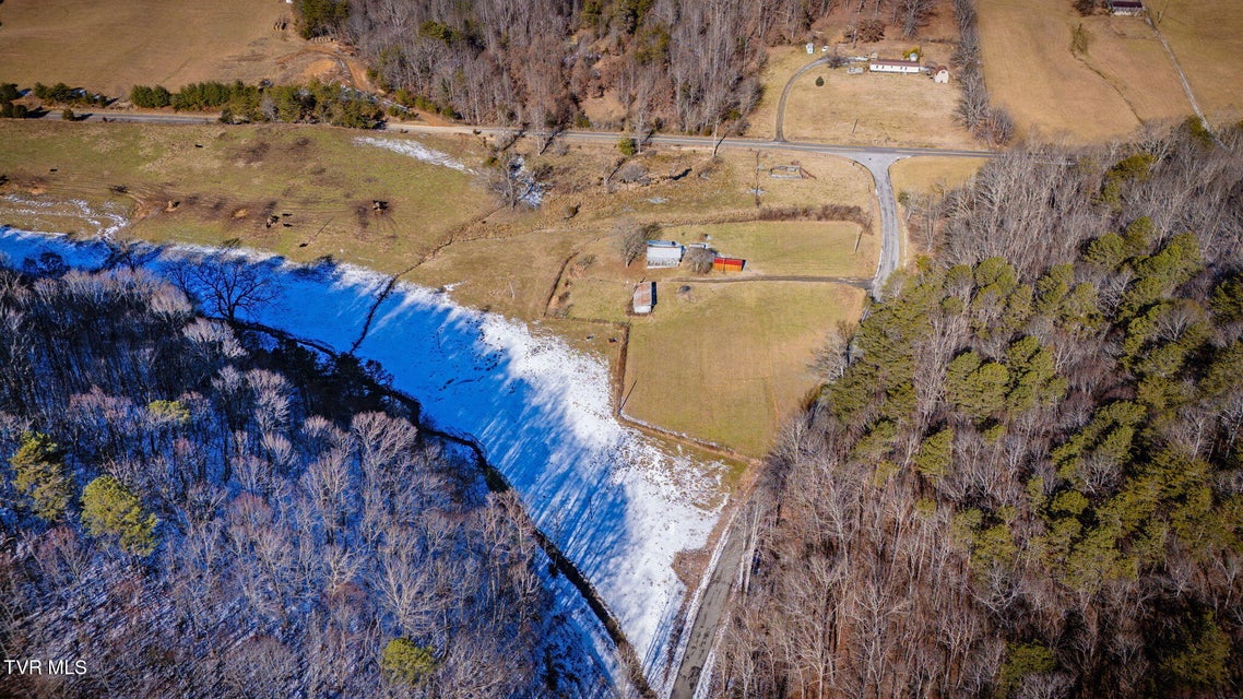 Photo #14: 156 Fields Gap Road