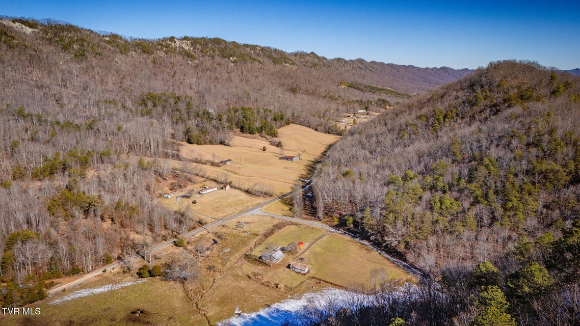 Photo #16: 156 Fields Gap Road