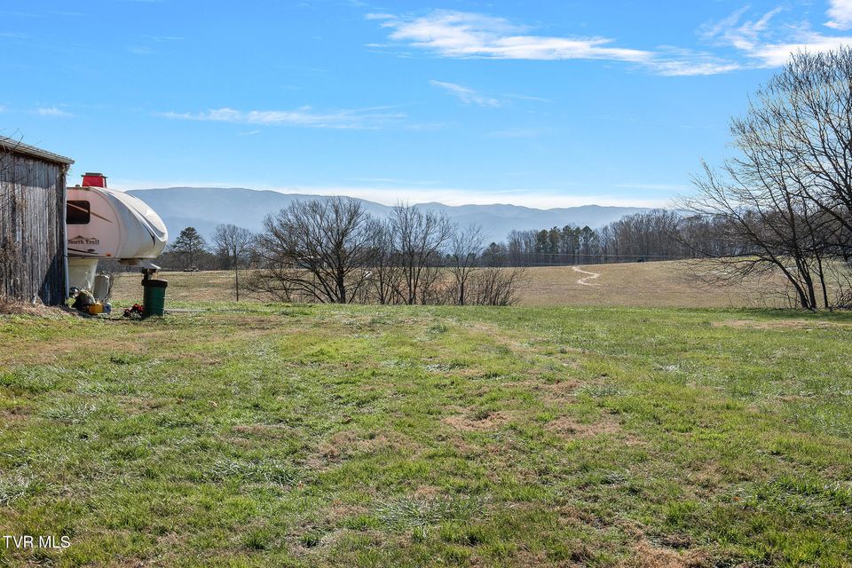 Photo #24: 1007 Barren Valley Road