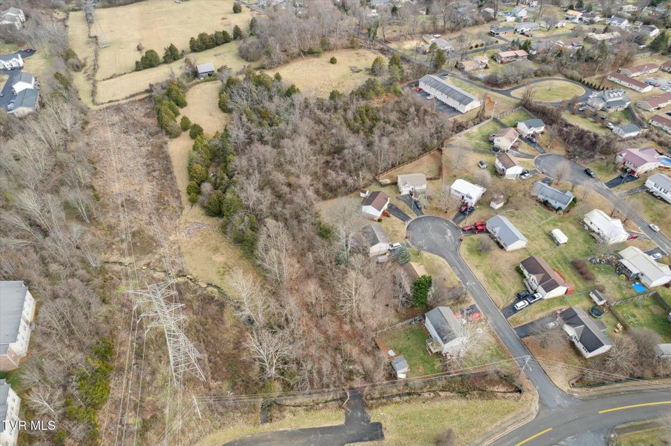 Photo #2: Tbd Plymouth Road
