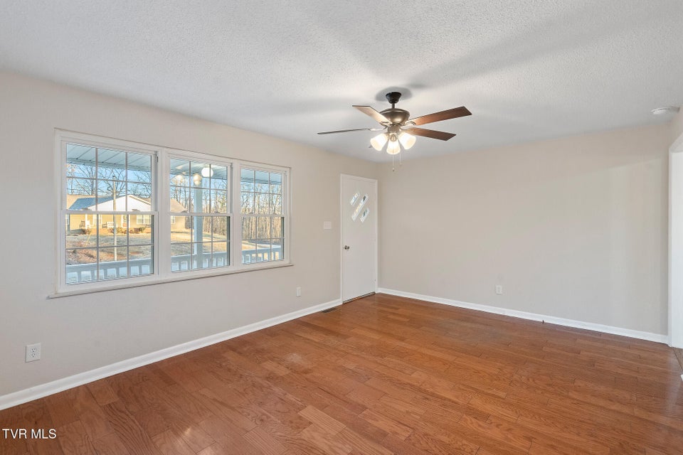 Photo #7: 290 Polly Anna Drive