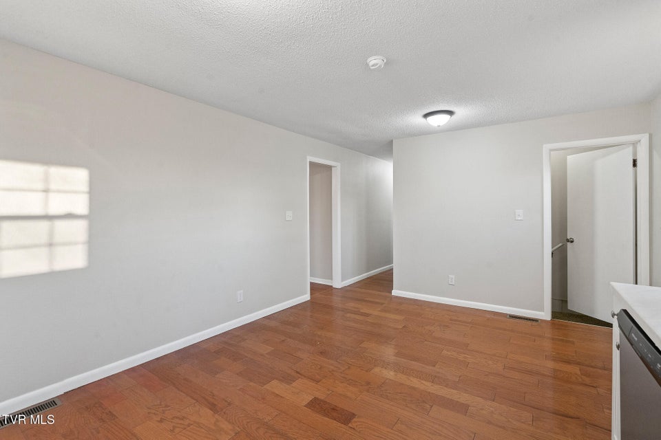 Photo #11: 290 Polly Anna Drive