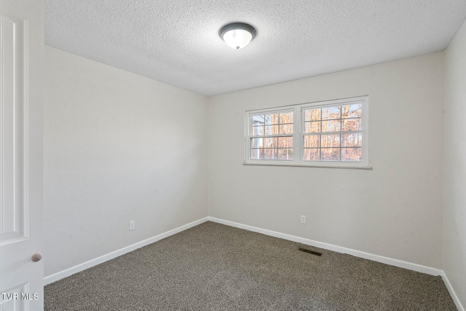 Photo #13: 290 Polly Anna Drive