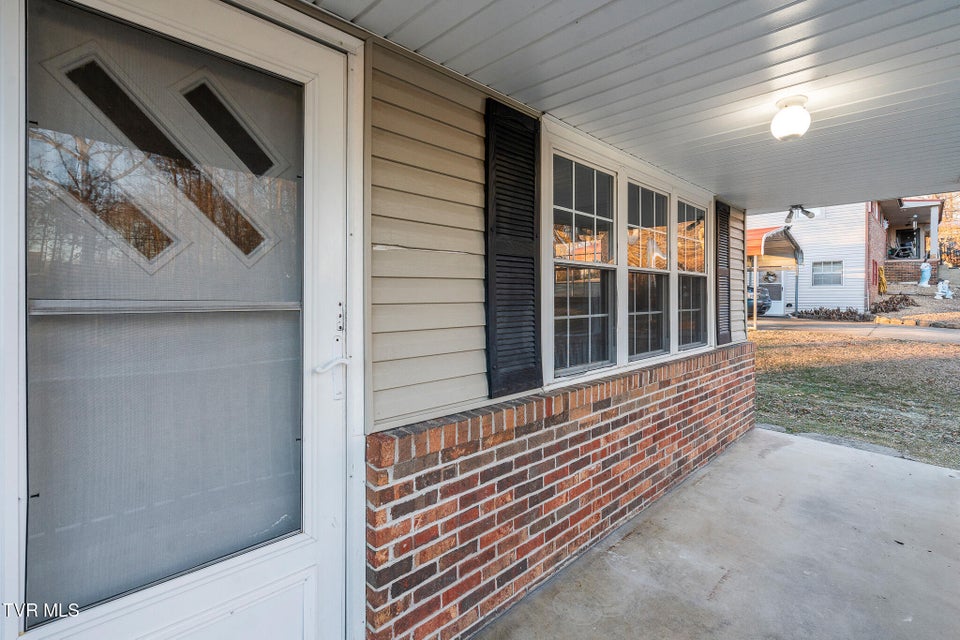 Photo #5: 290 Polly Anna Drive