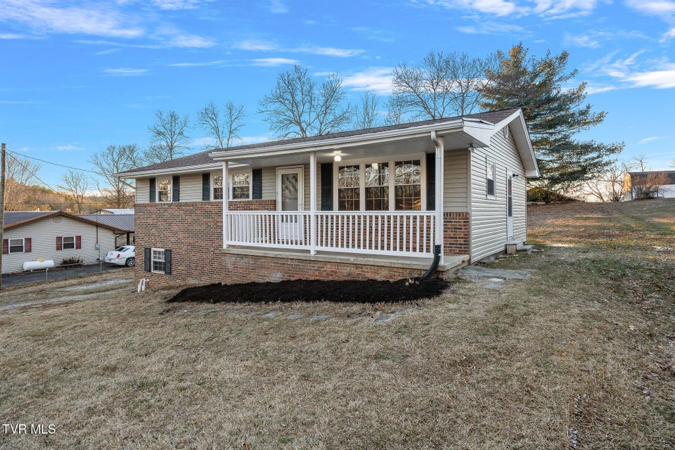 Photo #2: 290 Polly Anna Drive