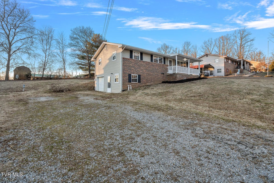 Photo #3: 290 Polly Anna Drive