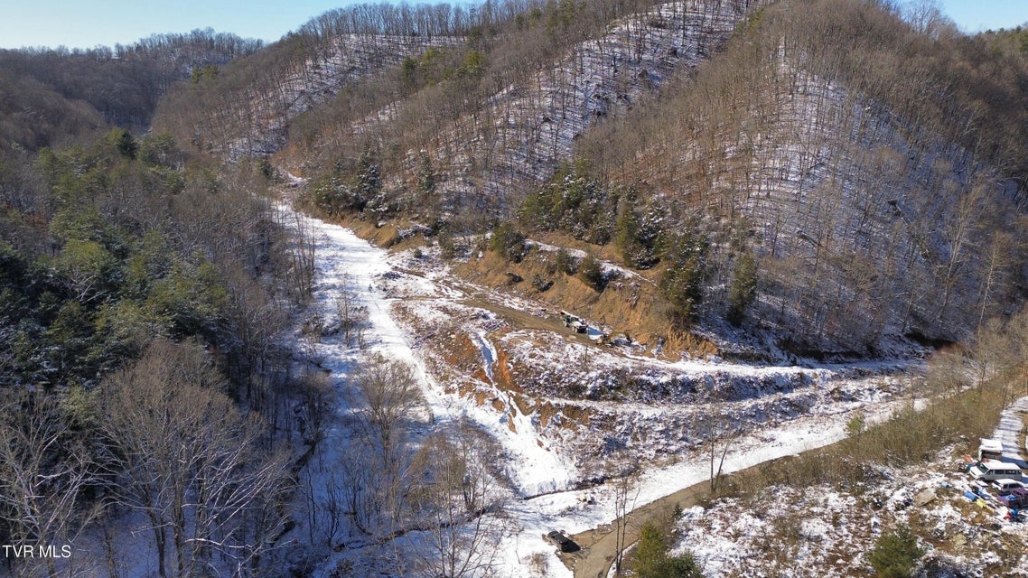 Photo #20: 235 Bear Hollow Road