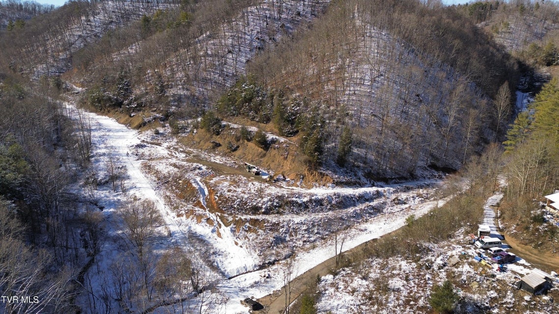 Photo #21: 235 Bear Hollow Road