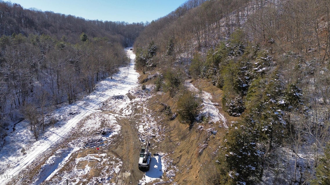 Photo #22: 235 Bear Hollow Road
