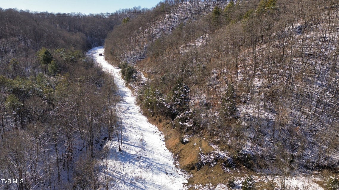 Photo #23: 235 Bear Hollow Road