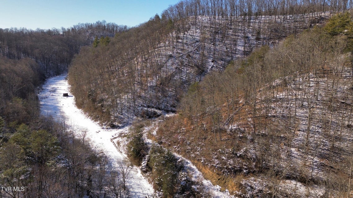Photo #24: 235 Bear Hollow Road