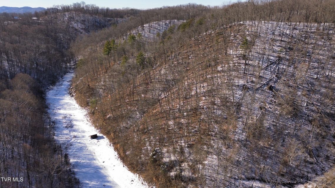Photo #30: 235 Bear Hollow Road