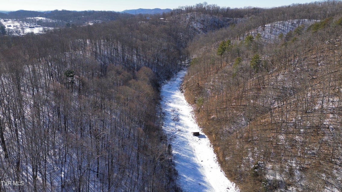 Photo #31: 235 Bear Hollow Road