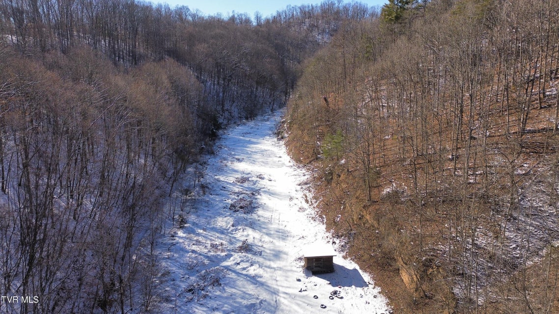 Photo #32: 235 Bear Hollow Road