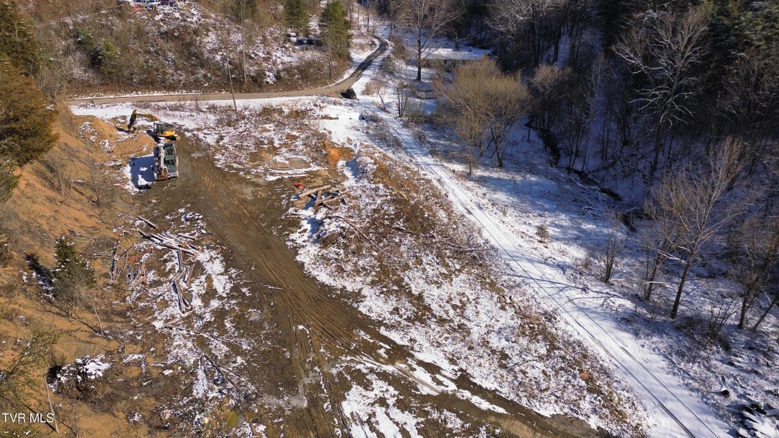 Photo #37: 235 Bear Hollow Road
