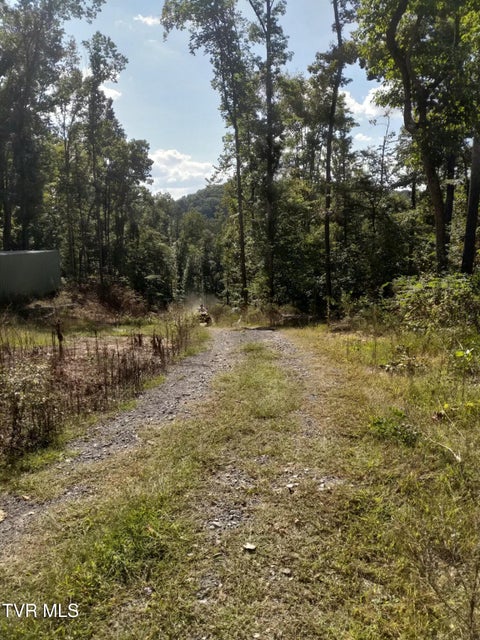 Photo #44: 950 Caney Creek Lane