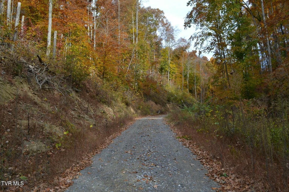 Photo #8: 950 Caney Creek Lane