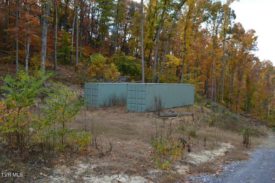 Photo #47: 950 Caney Creek Lane