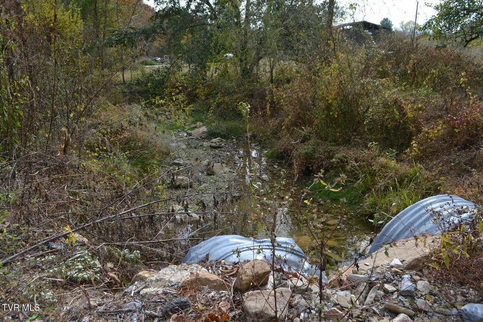 Photo #49: 950 Caney Creek Lane