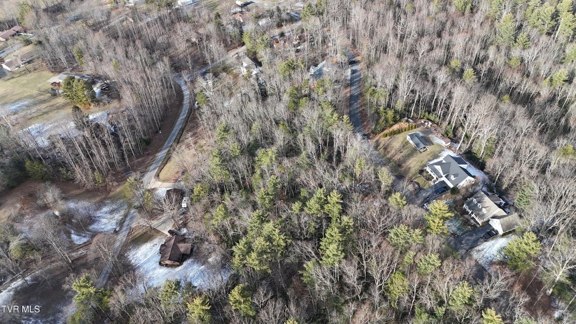 Photo #14: Tr 11 Mountain Laurel Court