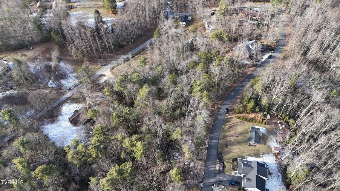 Photo #15: Tr 13 Mountain Laurel Court