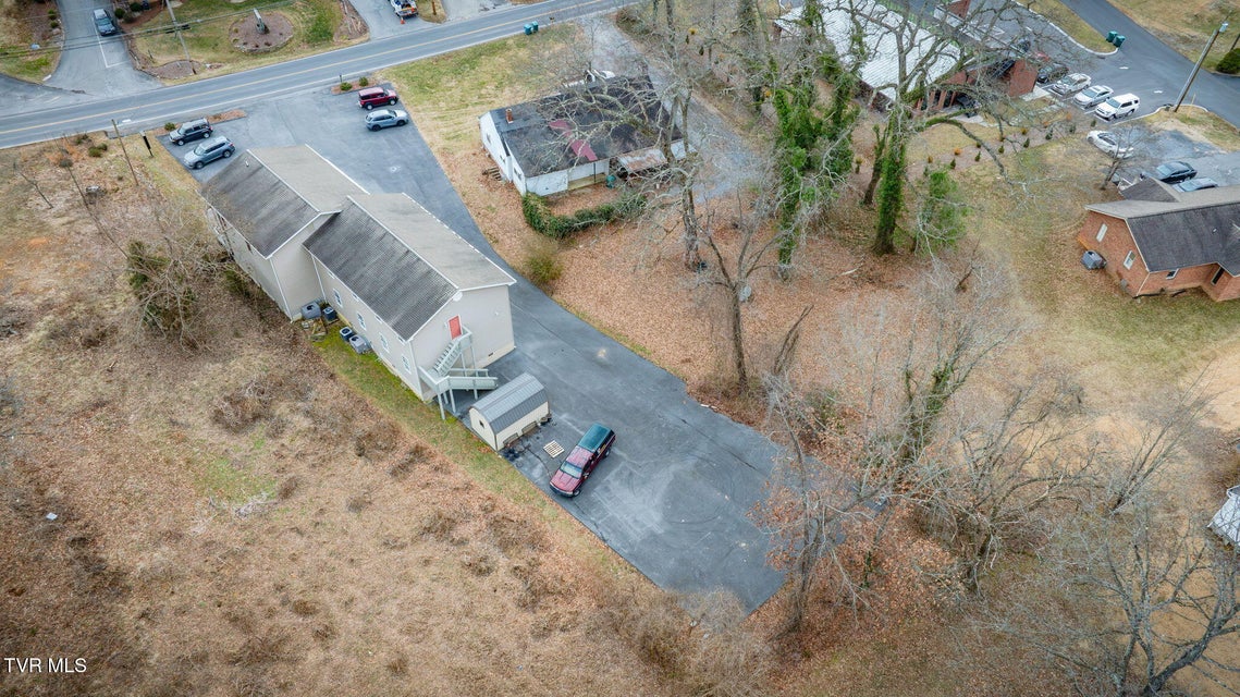 Photo #29: 210 Colonial Heights Rd Road