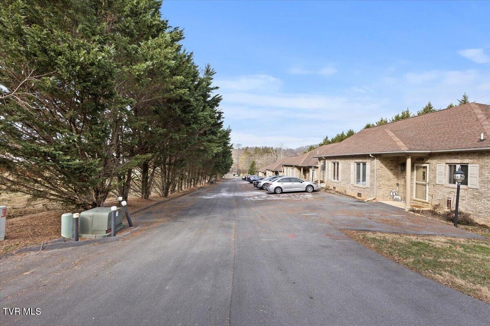 Photo #3: 176 Austin Springs Road