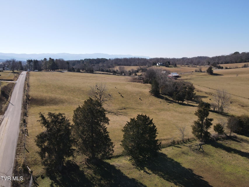 Photo #3: Tbd Creasey Creek Rd. 