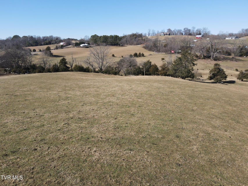 Photo #12: Tbd Creasey Creek Rd. 