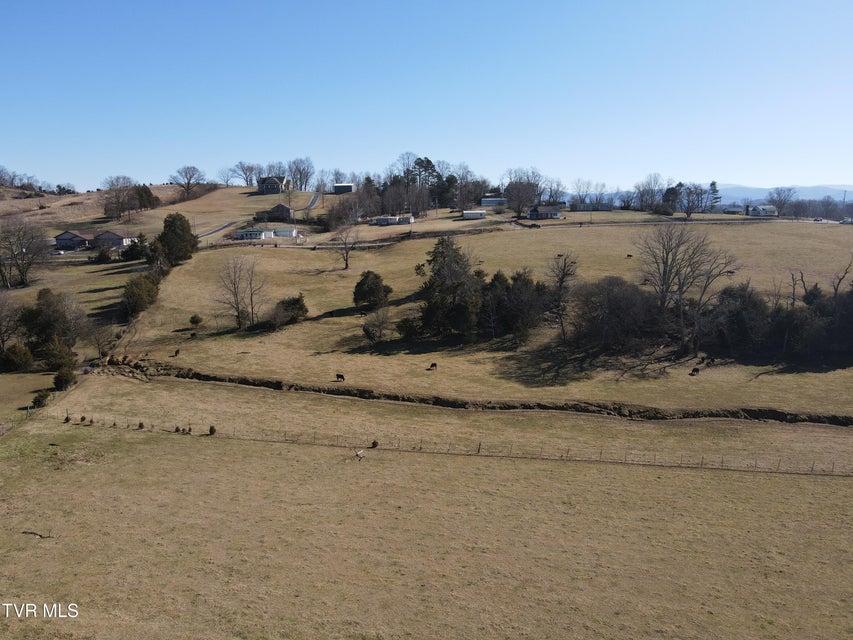 Photo #4: Tbd Creasey Creek Rd. 