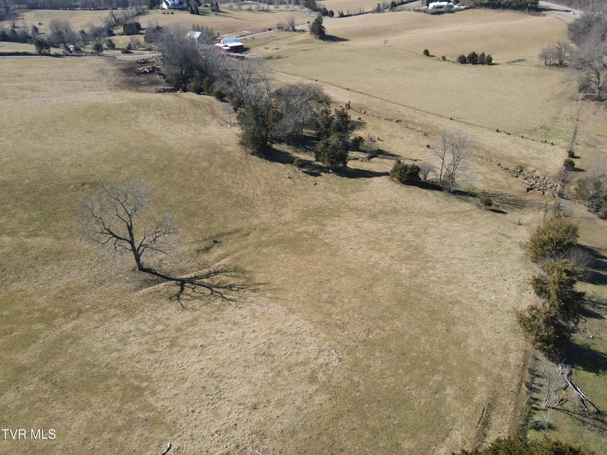 Photo #7: Tbd Creasey Creek Rd. 