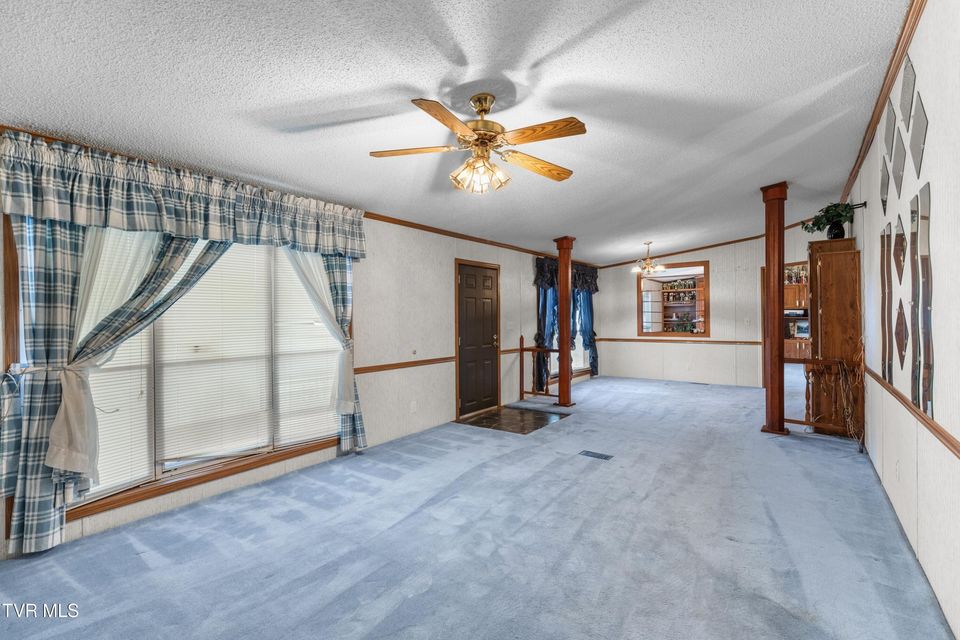 Photo #3: 335 Clemon Road