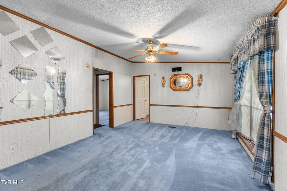 Photo #4: 335 Clemon Road