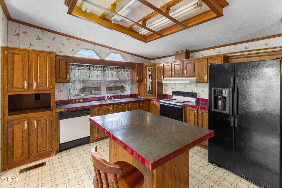 Photo #6: 335 Clemon Road
