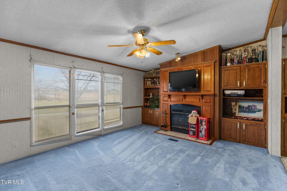 Photo #7: 335 Clemon Road