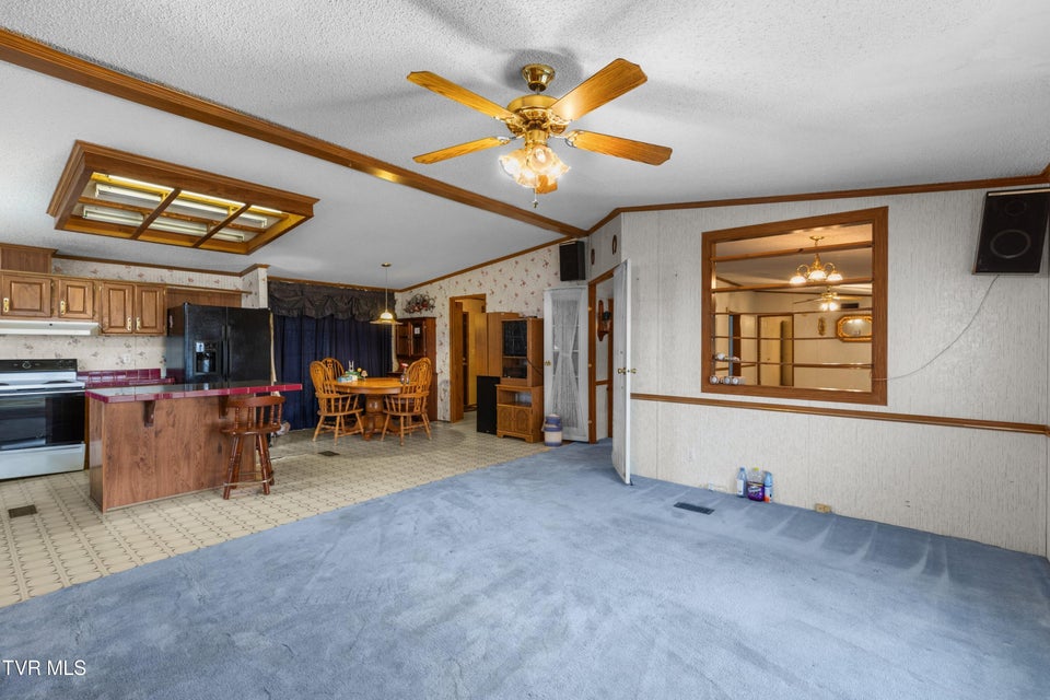Photo #8: 335 Clemon Road