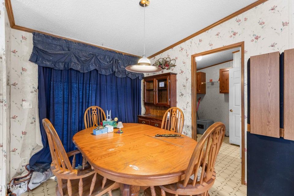 Photo #12: 335 Clemon Road