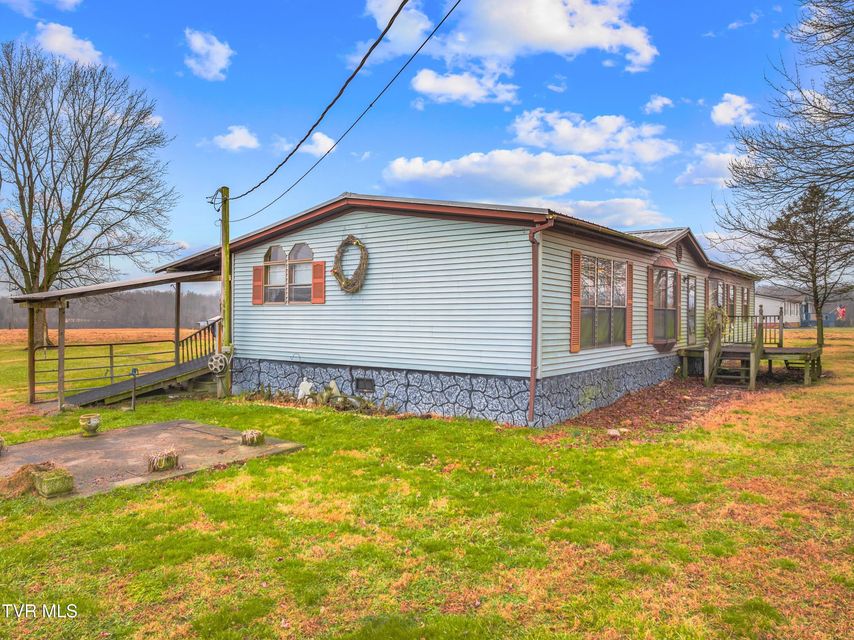 Photo #24: 335 Clemon Road