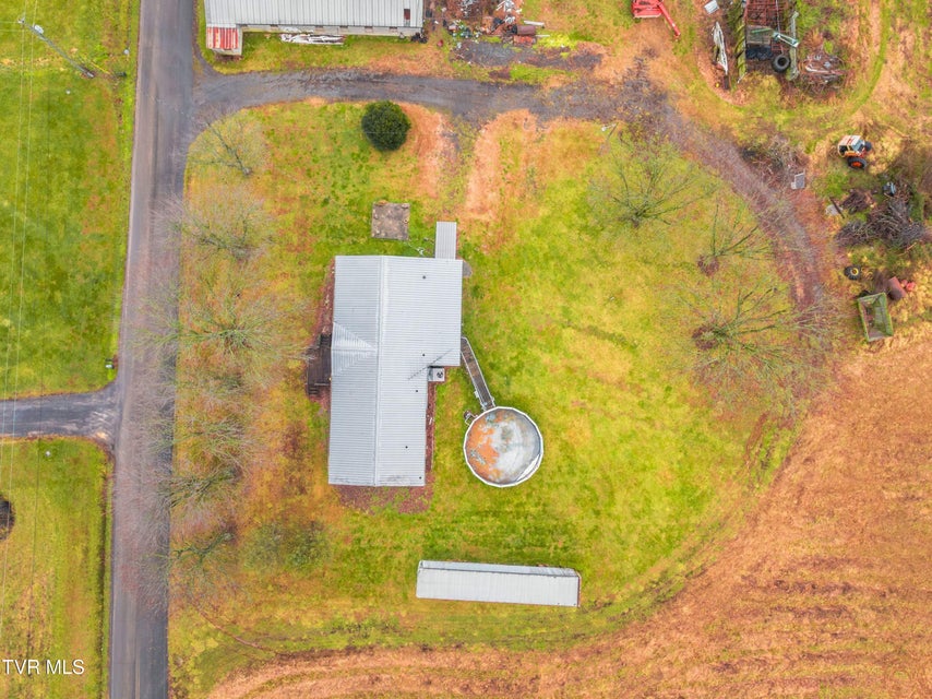 Photo #28: 335 Clemon Road