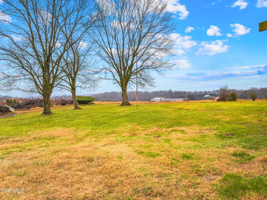 Photo #29: 335 Clemon Road